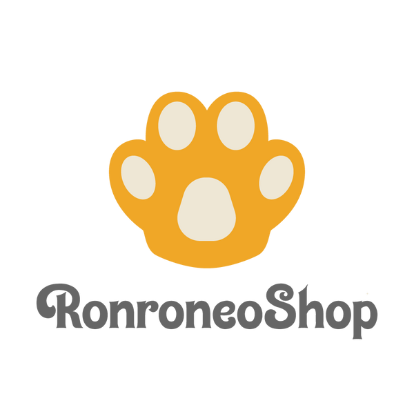 Ronroneos